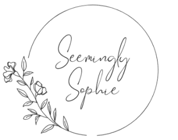 Seemingly Sophie