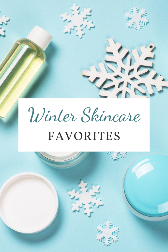 Experience a winter skincare transformation with our favorite products ❄️💆🧖‍♀️💫 Discover amazing moisturizers, cleansers, and oils to keep your skin glowing and nourished all winter long, even amidst the frosty chills ☃️ Click here to explore our top winter skincare picks! ✨